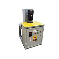 Acepom ZNCK-8 Induction gear heater 