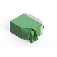 EDAC 516-120-000-422 Housings Rack & Panel Connector