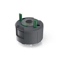 RAFI 1.20126.0029000 Switch Contact Blocks / Switch Kits