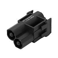 Amphenol SINE Systems C146 A02 001 E8 Modules pin module Radsok 2x6mm printed