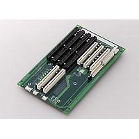Advantech PCA-6106P3-0D2E PICMG 1.0 6 slot PICMG BP, 2ISA, 2PCI,1PICMG,1PICM