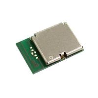Bluetooth Modules 802.15.1