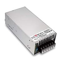 MEAN WELL MSP-1000-48 AC-DC Converter 1008W 48V 21A MEDICAL PS