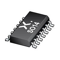 Nexperia HEF4541BT,118 Timers & Support Products Programmable timer