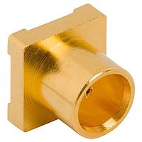 Amphenol RF 919-226J-71P PCB Connectors MCX Strg PCB Jack