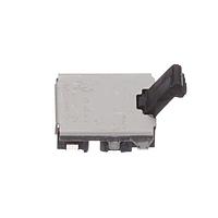 PANASONIC ESE-13V01A Detector Switches 1VLSuper Thin 1.2mm DETECTOR SWITCH