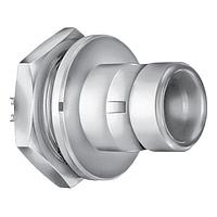 LEMO FAG.3K.822.CLA1 Connectors