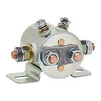 Cole Hersee 24401 Continuous SOLENOID