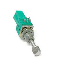 TT Electronics / BI Technologies P091S-3QC10BR5K Panel Potentiometer