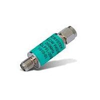 Crystek Corporation CLPFL-0300 Low Pass DC to 300MHz 7th Ord 50ohm SMA -40C +85C