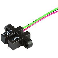 Honeywell SR16C-J6 Linear Twin tower config 3.8 to 30 VDC