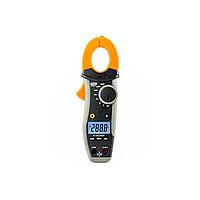 HT HT9012 clamp meter (AC 600; True RMS)