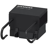 SIEMENS 3RT19561CF02 RC Element SURGE SUPPRESSOR./RC ELEMENT