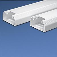 Panduit TG70IG8 Troughs, Multi-Channel Raceway TG-70 Power Rated Multi-Channel Raceway