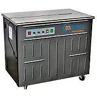 Mikyo MK-50C Semi-Automatic Strapping Machine