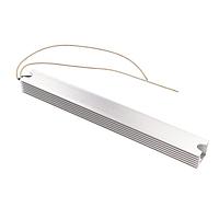 Omron Automation and Safety 3G3AX-REM00K6100-IE Controller Accessories 3G3 X Brake Resistor