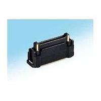 Hirose Electric FX23-100S-0.5SV(20) Board to Board & Mezzanine Connectors