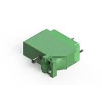 EDAC 516-056-501-131 Connectors Rack & Panel Connector