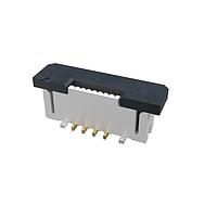 Amphenol Aorora F31Z-1A7H1-11010 FFC & FPC Connectors F31Z-1A7H1-11010-Slider type