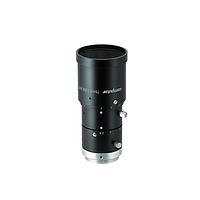 Computar M7528-MPW3 Lens camera (75mm; 0.4m ‐ lnf)