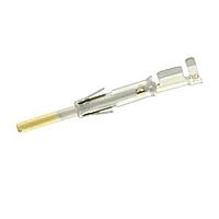 Eaton Souriau-Sunbank SM16M11S18 Contacts Trim Trio Pin Crimp 16 AWG Contact Sz 16