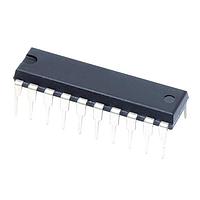 Texas Instruments SN74S1053NE4 Schottky Diode 16-Bit Schottky Barr ier Diode ALT 595-SN74S1053N