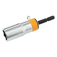 TOP Kogyo ERB-17 Hicatch Fall Prevention Socket (17mm)