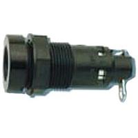 Littelfuse 85000001009 Miniature Panel Mount/5x20mm MINIATUREFUSEHOLDERS