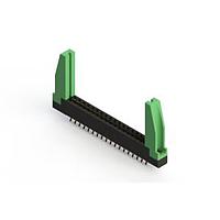 EDAC 355-036-556-278 Standard Card Edge Connectors Card Edge Connector
