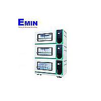 JEIOTECH Incubator Calibration Service