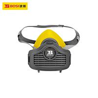 BOSI BS479072S Dust Respirator (SM3500)