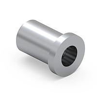 Mill-Max 7305-0-15-01-47-01-10-0 Solder Mount 200u SN/PB OVER NI 47 CON