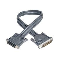 Tripp Lite P772-002 Computer Cables Daisy-Chain Cbl Kit for KVM Switches