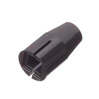 C&K FMRBK Switch Bezels / Switch Caps Pushbutton