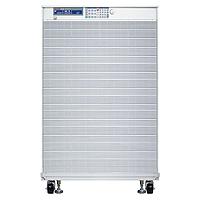 Prodigit 36350A Compact High Power DC Electronic Load (50KW,50A/500A,1000V)