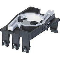 RAFI 5.05.510.936/0000 Switch Contact Blocks / Switch Kits Coupling 1/2, 5/6, 3/4