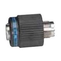 Amphenol Aerospace TVS56RKN-11-98P Plugs 11-98 , PIN