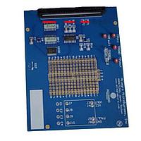 Embedded Tools & Accessories