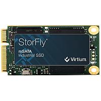 Virtium VSF305CI480G-V11 Solid State Drives - SSD