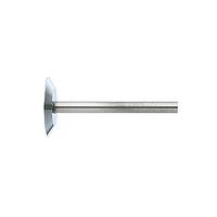 Brookfield CAP-02 Cone Spindle (0.5-5; 0.4-40 Poise)