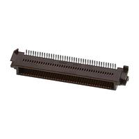 Molex 53625-0874 Headers .635 HEADER SURFACE MNT 80 CKT