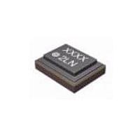 RF360 B39851B4320P810 SAW TX Filter 847 MHz,50 Ohms SMD/SMT