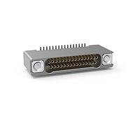 AirBorn NK-2B2-031-225-TH00 Connectors CONNECTOR, NANO