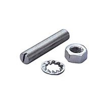 HUBER+SUHNER 9075.99.0023 Accessories