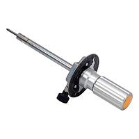 Tohnichi 5FTD-A Dial Indicating Type Torque Driver (1～5 lbf･in)