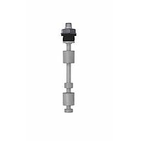 Cynergy3 RSF166A50A150P Liquid Level Sensors 2 Level switch ext PPS 25VA PVC Plug 50mm & 150mm levels