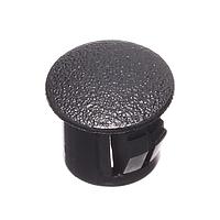 Trompeter / Cinch Connectivity Solutions HP-375 Hole Plug .375" PTCH Panel Hole Plug