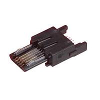 Hirose Electric ZX64-B-5S/CK-MP(62) USB Accessories TOOL ACCY