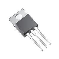 Comchip Technology MBR2050CT-G Schottky Diodes SCHOTTKY RECT 20A 50V