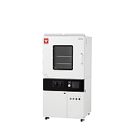 Yamato DP610P Automatic Vacuum Drying Oven (216L, 3.15kW)